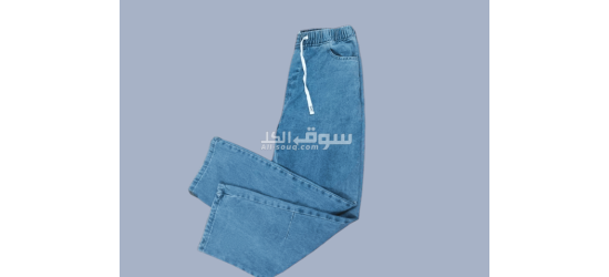 أم الكبر والغزلان - 2