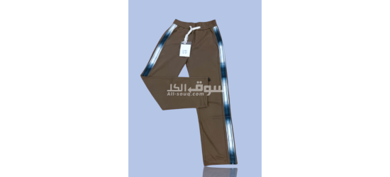 أم الكبر والغزلان - 5