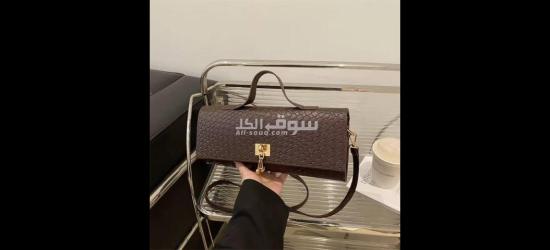 حقائب يد نسائية - 2