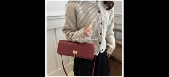 حقائب يد نسائية - 3