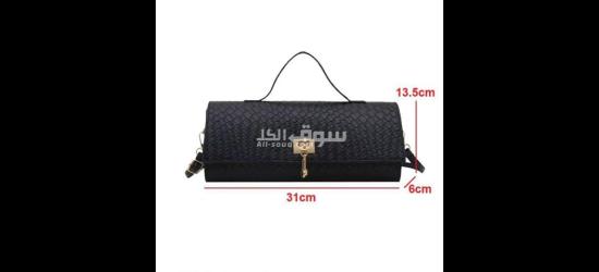 حقائب يد نسائية - 4