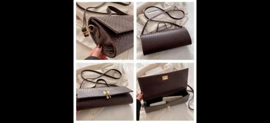 حقائب يد نسائية - 5