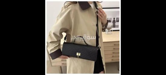 حقائب يد نسائية - 6