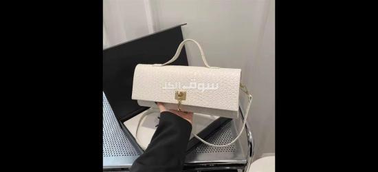 حقائب يد نسائية - 7