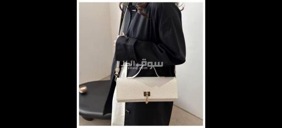 حقائب يد نسائية - 8