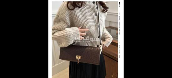 حقائب يد نسائية - 9