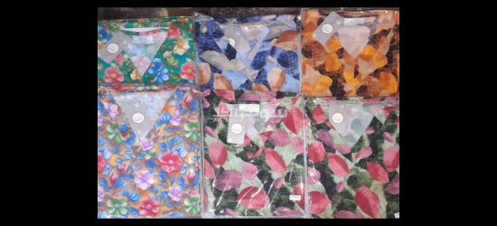 يوجد توصيل لكافة محافظات العراق والتوصيل 5 آلاف بغداد و المحافظات 6 آلاف - 2