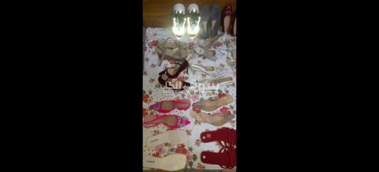 يوجد توصيل لكافة محافظات العراق والتوصيل 5 آلاف بغداد و المحافظات 6 آلاف - 6