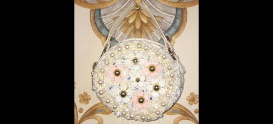 يوجد توصيل لكافة محافظات العراق والتوصيل 5 آلاف بغداد و المحافظات 6 آلاف - 10