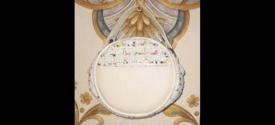 يوجد توصيل لكافة محافظات العراق والتوصيل 5 آلاف بغداد و المحافظات 6 آلاف - 11