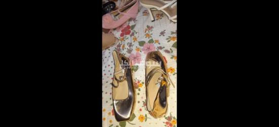 يوجد توصيل لكافة محافظات العراق والتوصيل 5 آلاف بغداد و المحافظات 6 آلاف - 12