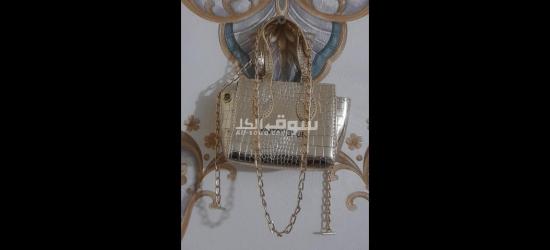 يوجد توصيل لكافة محافظات العراق والتوصيل 5 آلاف بغداد و المحافظات 6 آلاف - 13