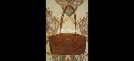 يوجد توصيل لكافة محافظات العراق والتوصيل 5 آلاف بغداد و المحافظات 6 آلاف - 14