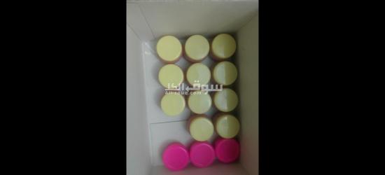 خلطات العنايه بالاقدام - 2