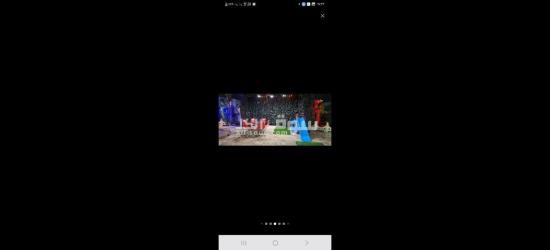 سایق ودلیل سیاحی فی ایران - 3