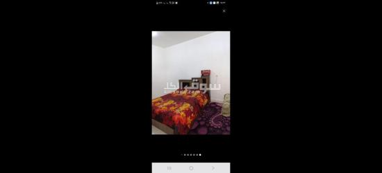 سایق ودلیل سیاحی فی ایران - 5