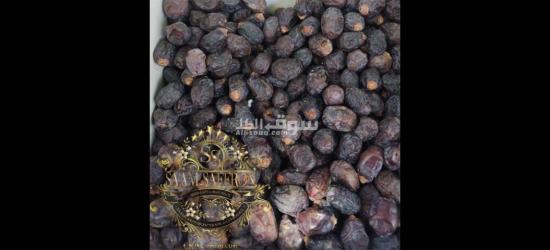 Wholesale DATE'S With the Best Quality and Price Without Intermediaries From Iran per 100 Kgr - 3