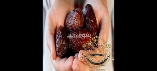 Wholesale DATE'S With the Best Quality and Price Without Intermediaries From Iran per 100 Kgr - 6