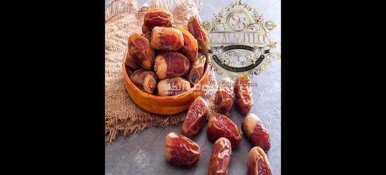Wholesale DATE'S With the Best Quality and Price Without Intermediaries From Iran per 100 Kgr - 11